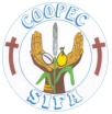 COOPEC-SIFA